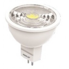 Visalux MR16 LED Bulb (Driver Required)
