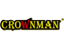 CROWNMAN