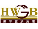 HWG