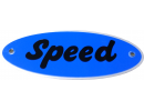 Speed