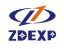 ZDEXP