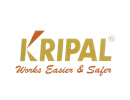 KRIPAL