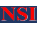 NSI