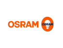 OSRAM