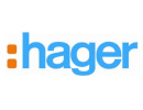 Hager