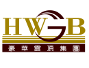 Hwg