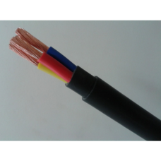 HWG PVC/PVC CABLE