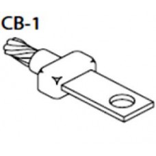 Exothermic Connections