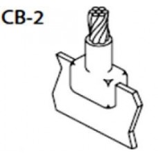 Exothermic Connections