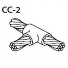 Exothermic Connections