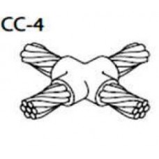 Exothermic Connections