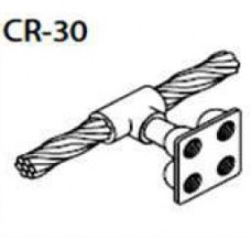 Exothermic Connections