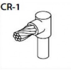 Exothermic Connections