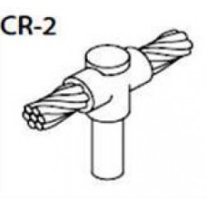 Exothermic Connections