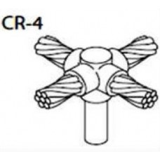 Exothermic Connections