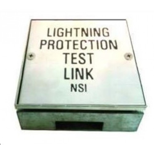 Explosion Proof Fan >> Test Link Box Explosion Proof Fan >> Test Link Box