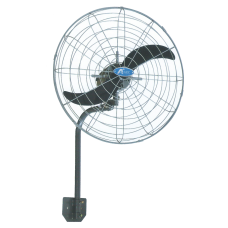 Industrial Fan