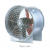 Circular Ventilating Fan