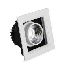 Led downlight