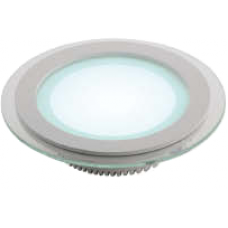 Led downlight