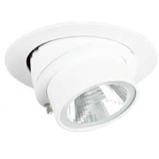 Led downlight