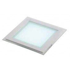 Led downlight