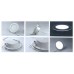 Led downlight