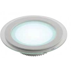 Led downlight