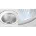 Led downlight