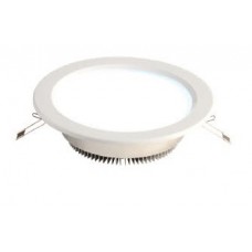 Led downlight