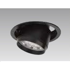 Led downlight