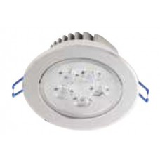 Led downlight