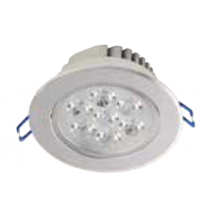 Led downlight