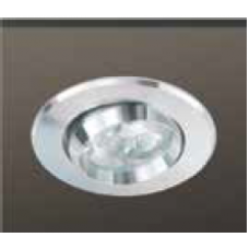 Led downlight