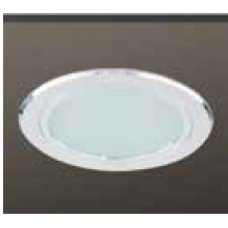 Led downlight