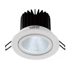 Led downlight