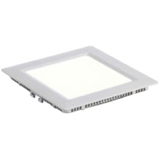 Led downlight