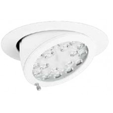 Led downlight