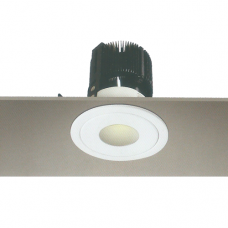 LED Down Light