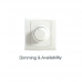 Led downlight