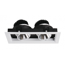 Led downlight