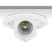 Led downlight