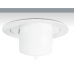 Led downlight