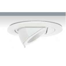 Led downlight