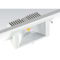 Led downlight