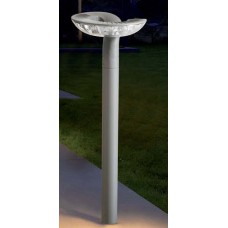 Led Landscape Lighting