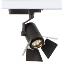 Led Track Light