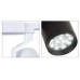 Led Track Light