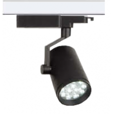 Led Track Light