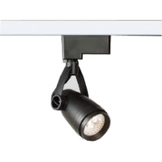 Led Track Light